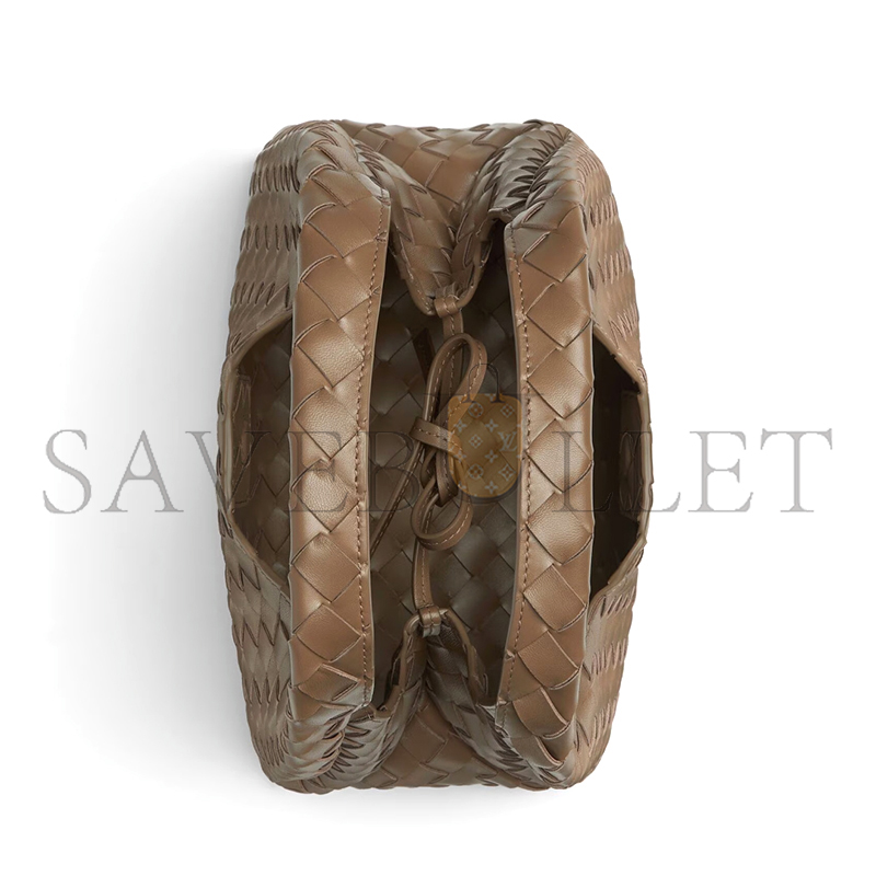B0tt*ga Ven*ta SMALL CAMPANA 854248 (28*16*15cm)